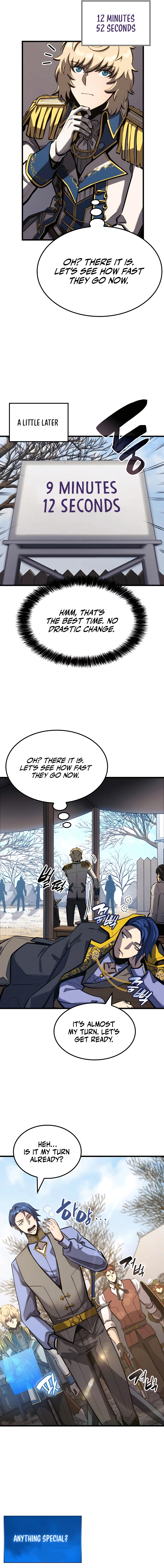 Page 13 of Chapter 27