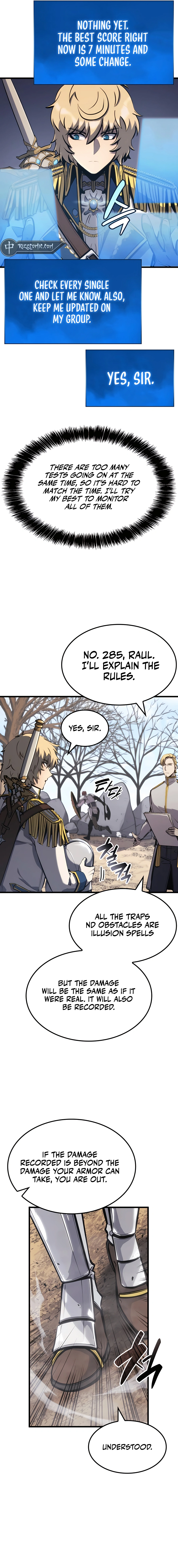 Page 14 of Chapter 27