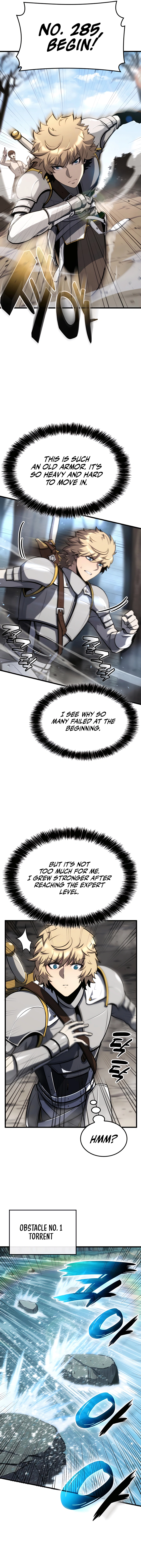 Page 15 of Chapter 27