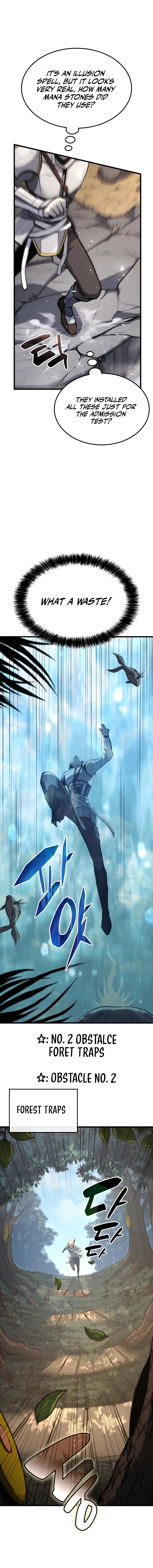 Page 16 of Chapter 27