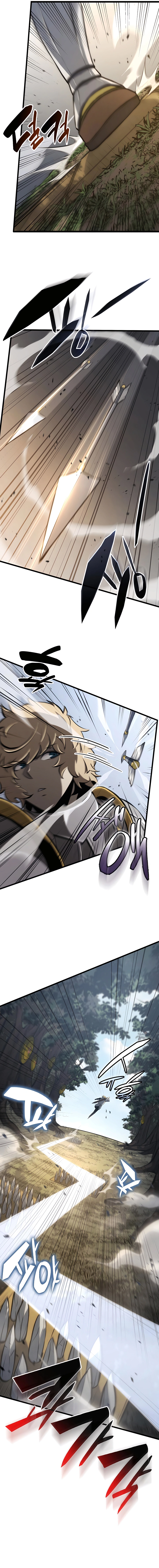 Page 17 of Chapter 27