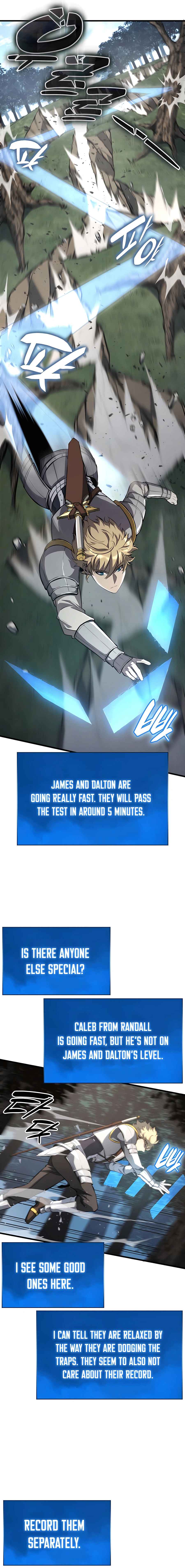 Page 19 of Chapter 27