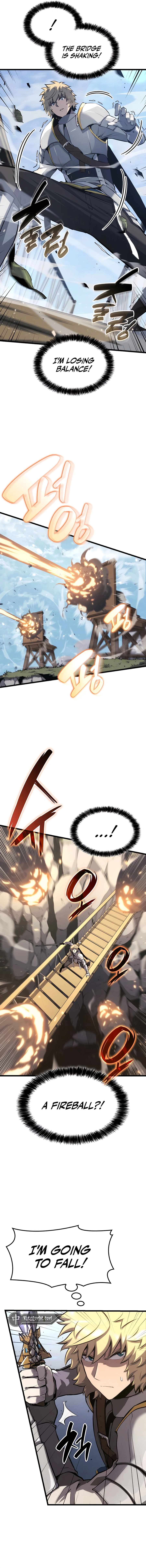 Page 2 of Chapter 28