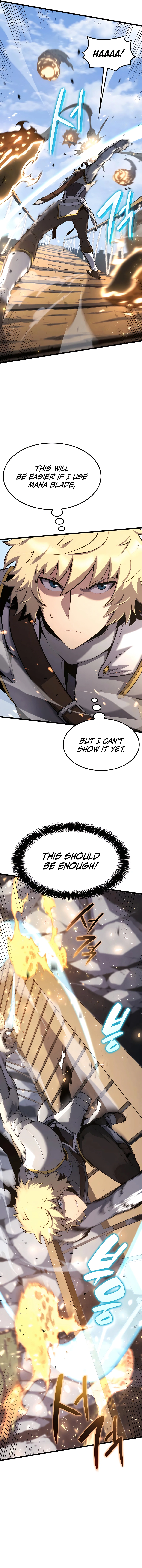 Page 3 of Chapter 28