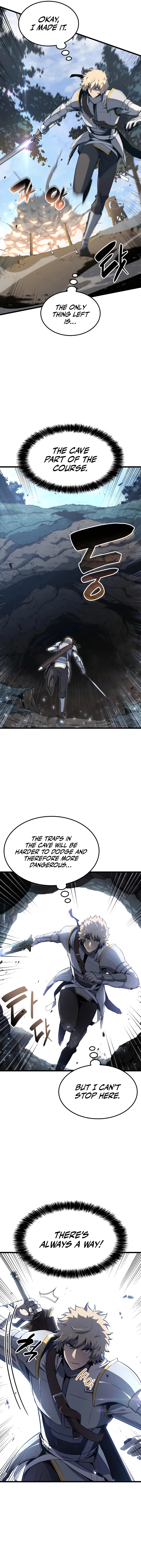 Page 4 of Chapter 28