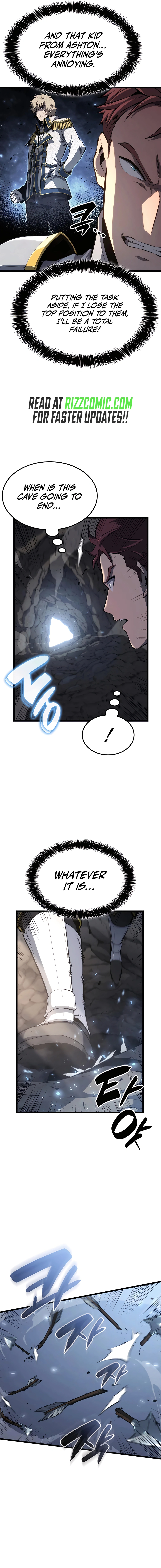 Page 7 of Chapter 28