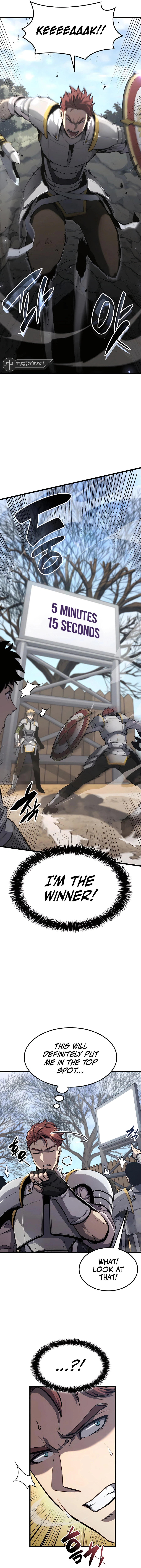 Page 8 of Chapter 28