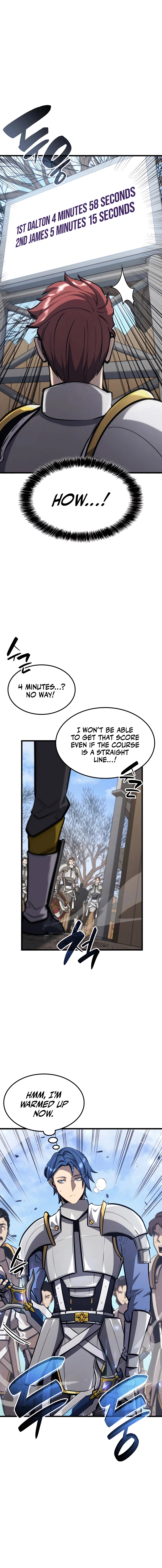 Page 9 of Chapter 28