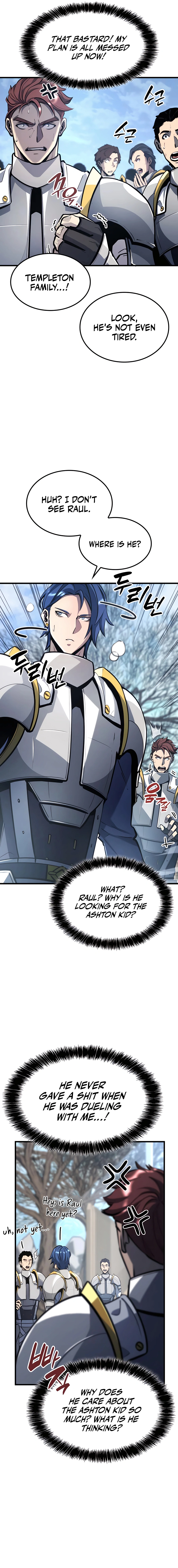 Page 10 of Chapter 28