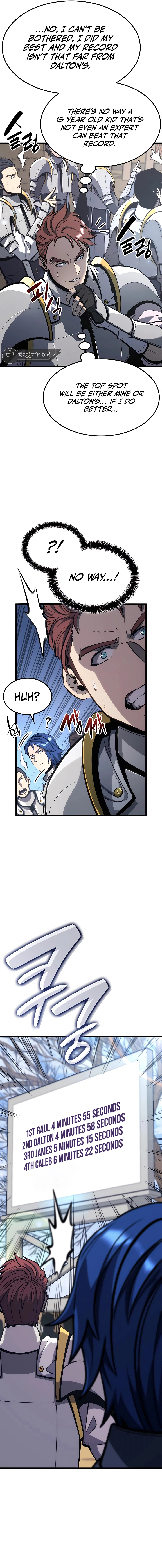 Page 11 of Chapter 28