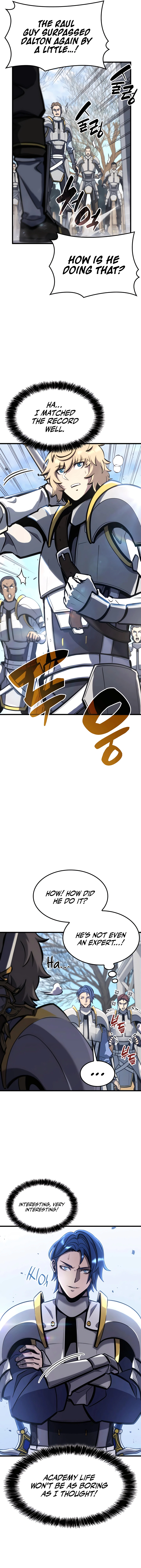 Page 12 of Chapter 28