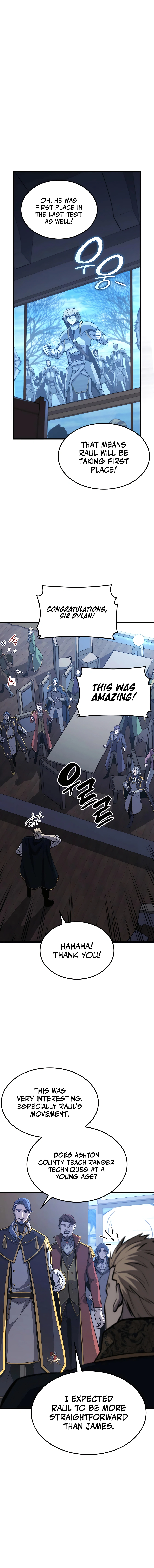 Page 13 of Chapter 28
