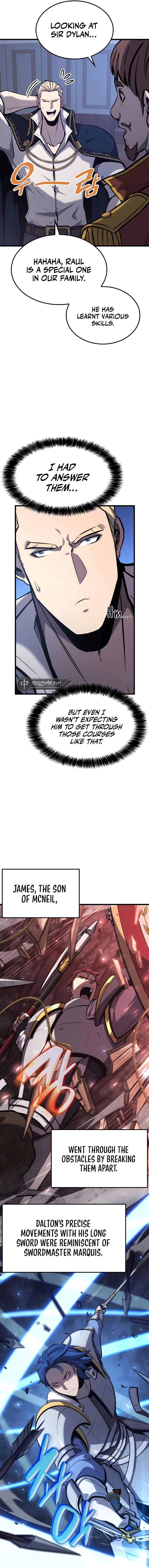 Page 14 of Chapter 28