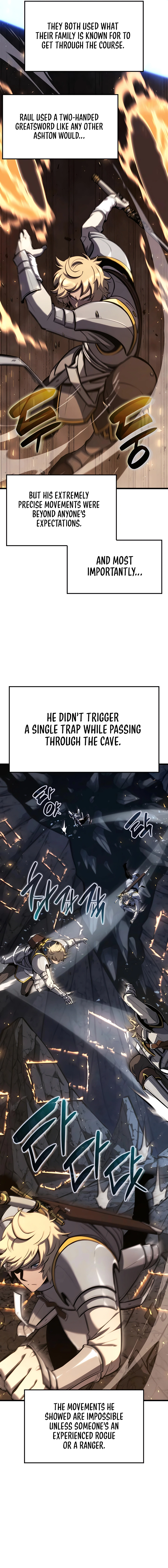 Page 15 of Chapter 28