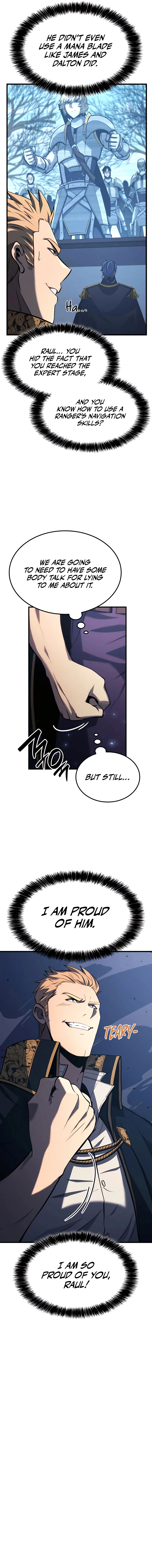 Page 16 of Chapter 28