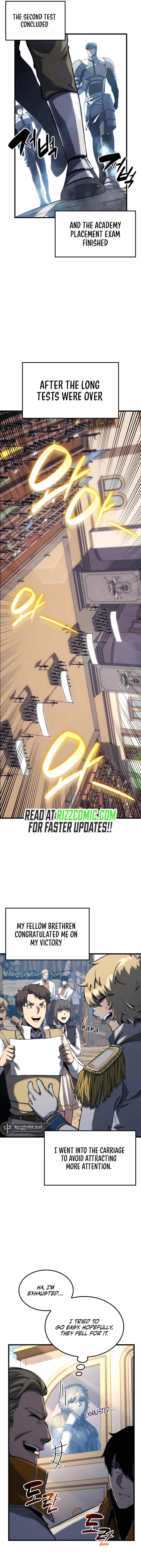 Page 17 of Chapter 28