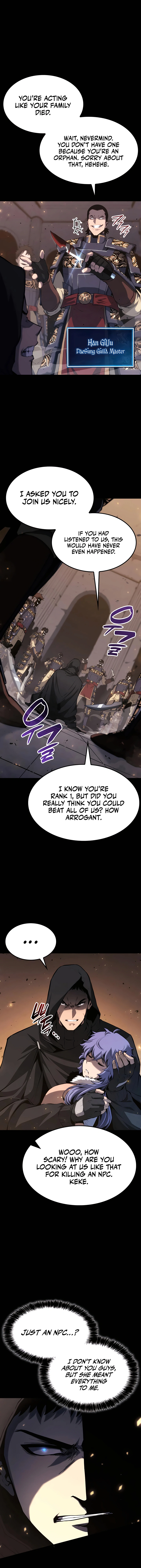 Page 19 of Chapter 28