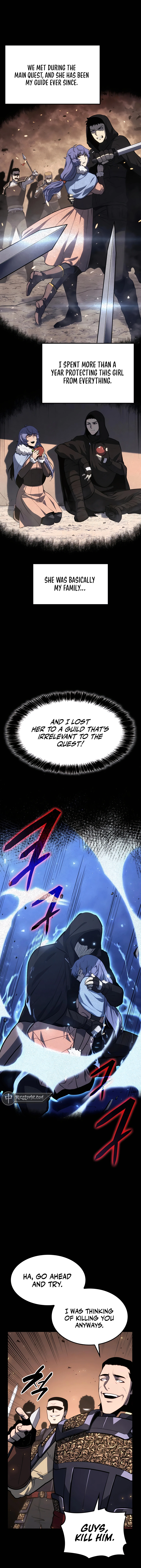 Page 20 of Chapter 28