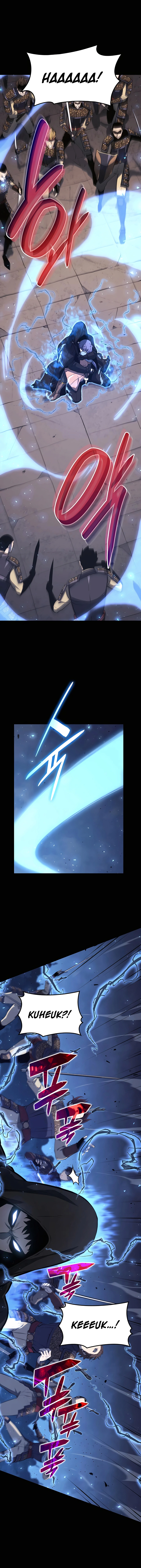 Page 21 of Chapter 28