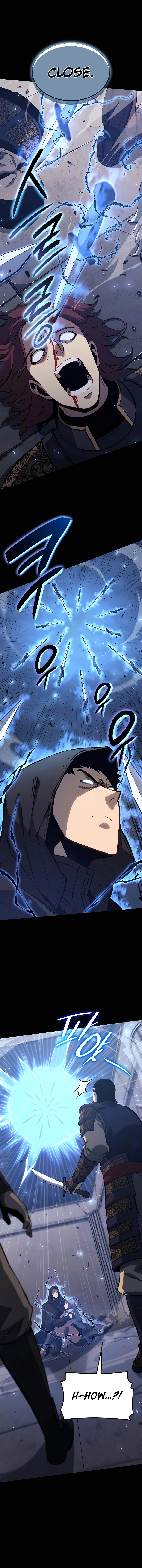 Page 22 of Chapter 28