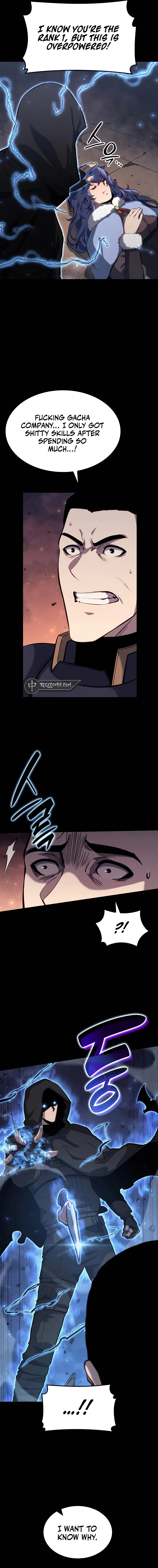 Page 23 of Chapter 28
