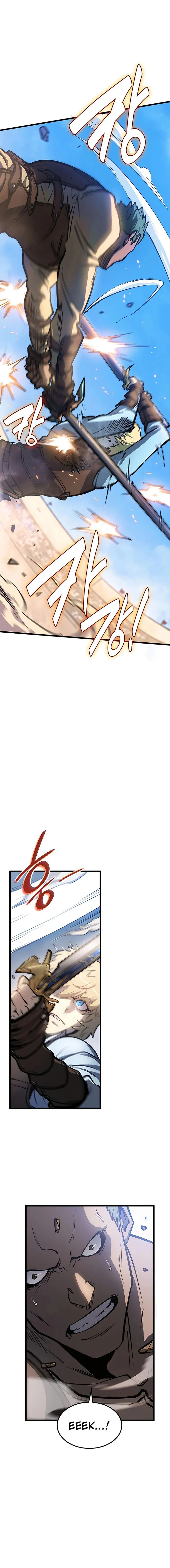 Page 1 of Chapter 3