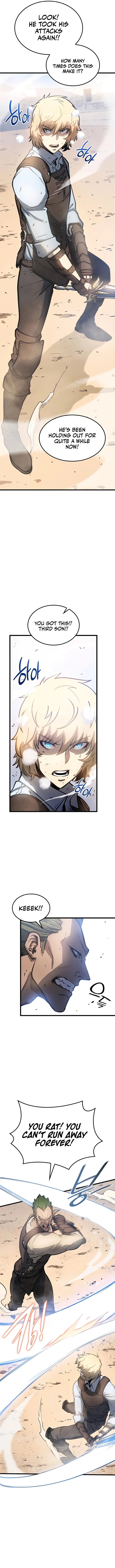 Page 3 of Chapter 3