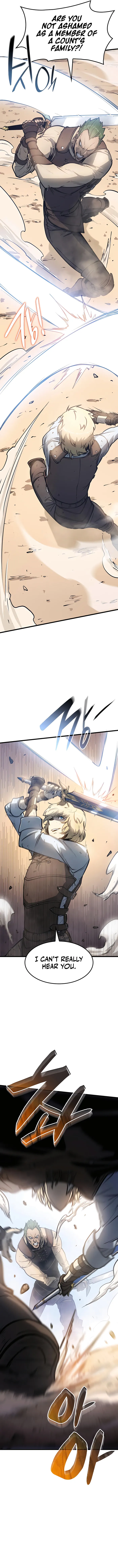 Page 4 of Chapter 3