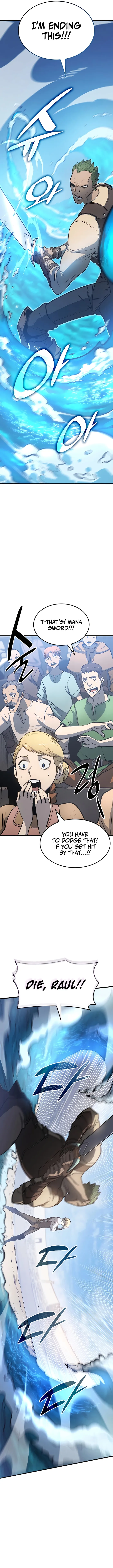Page 6 of Chapter 3