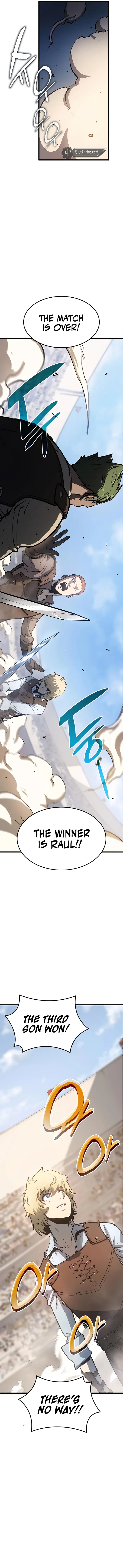 Page 8 of Chapter 3