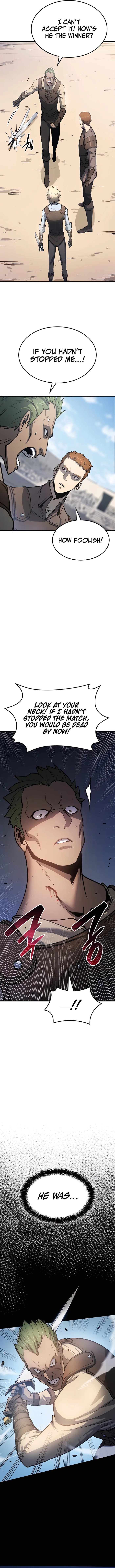Page 9 of Chapter 3