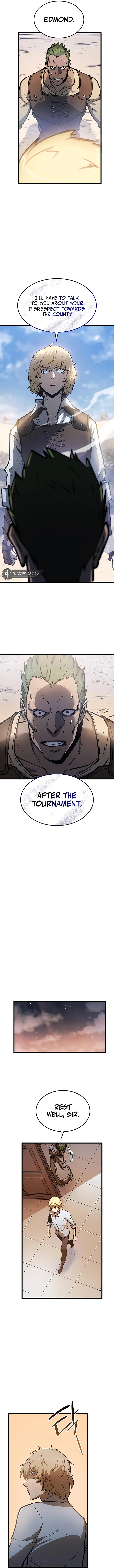 Page 11 of Chapter 3