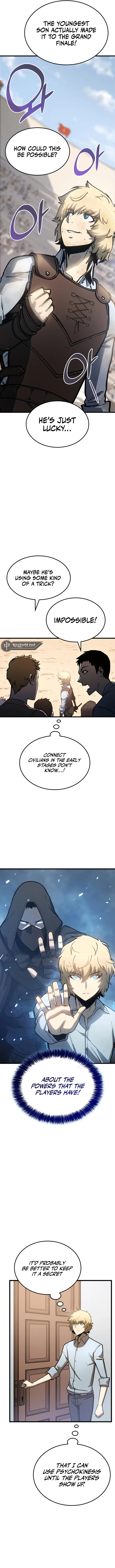 Page 17 of Chapter 3