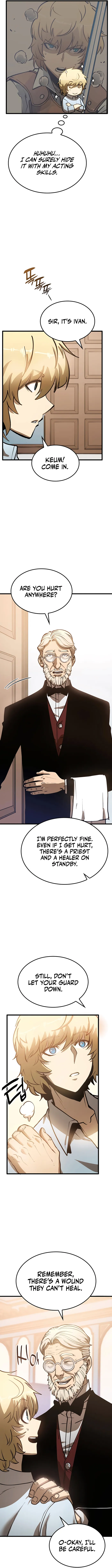Page 18 of Chapter 3