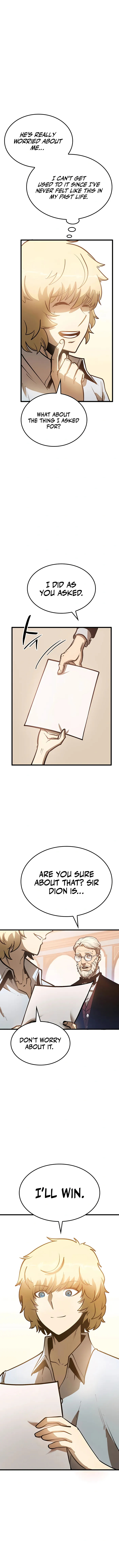 Page 19 of Chapter 3