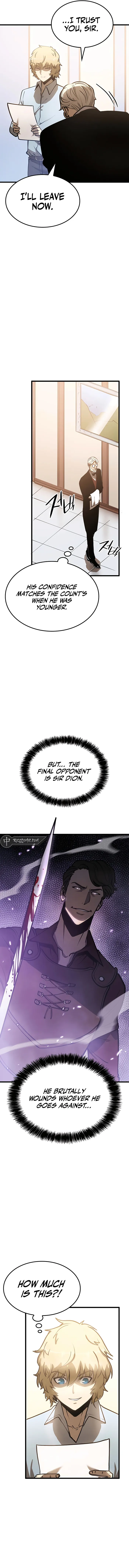 Page 20 of Chapter 3