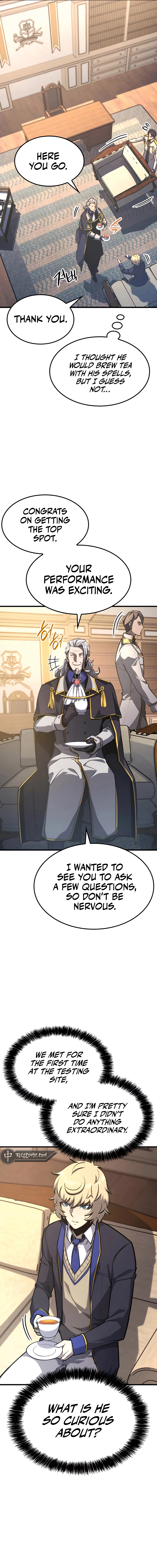 Page 2 of Chapter 30