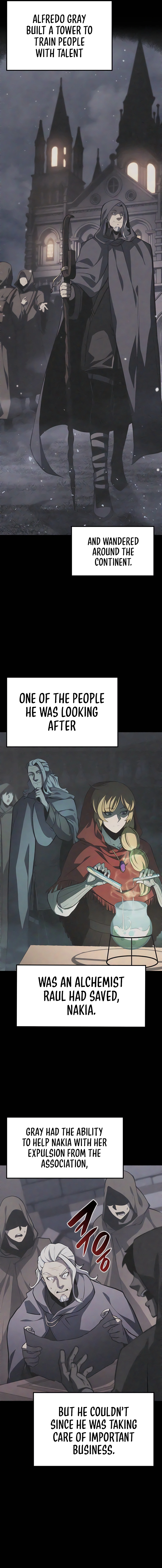 Page 6 of Chapter 30