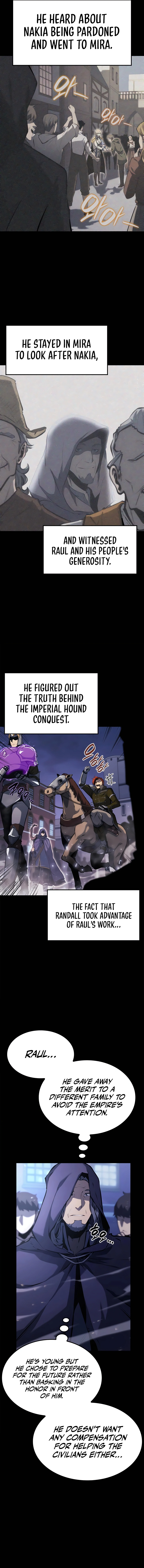 Page 7 of Chapter 30