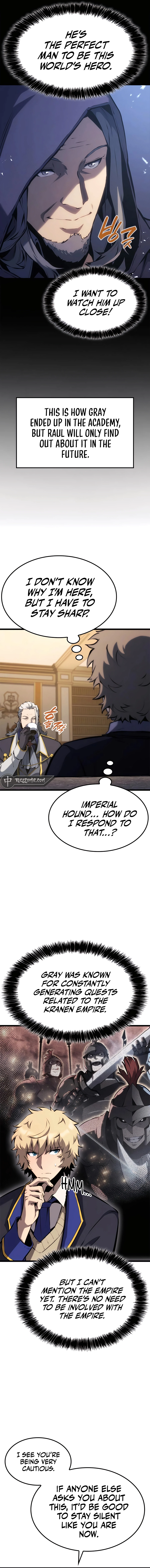 Page 8 of Chapter 30