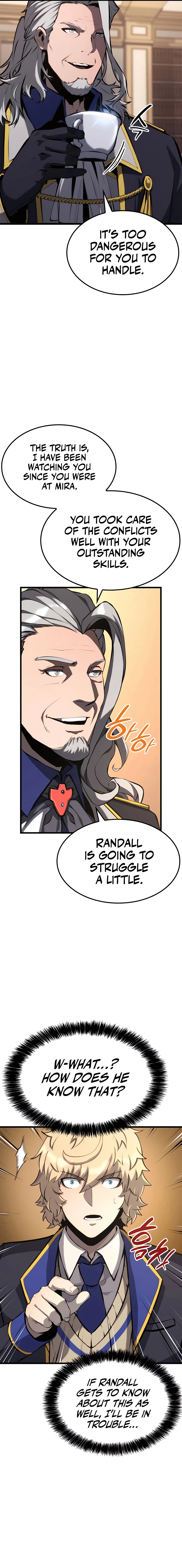 Page 9 of Chapter 30