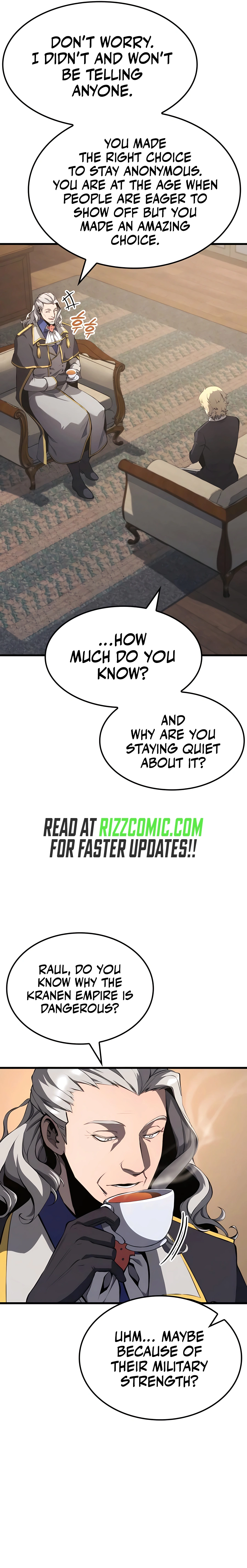 Page 10 of Chapter 30