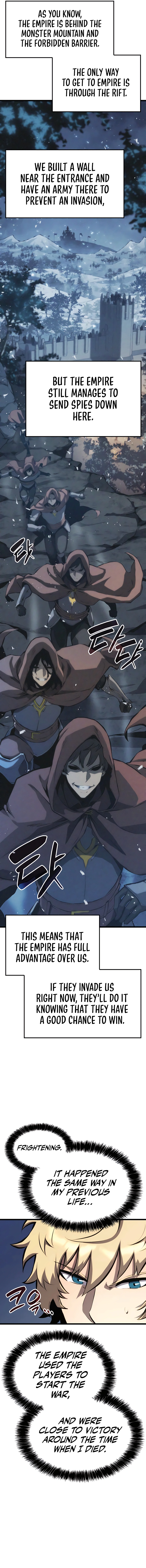 Page 12 of Chapter 30
