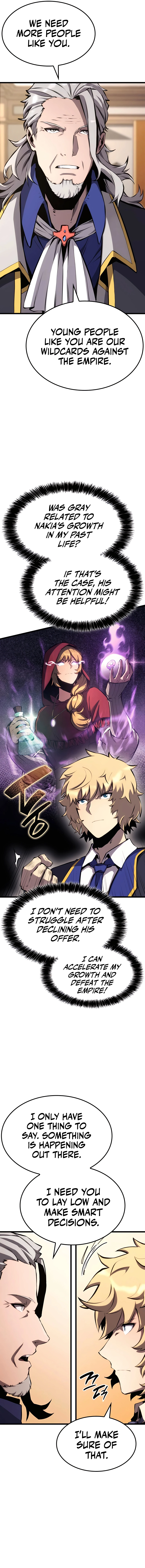 Page 13 of Chapter 30