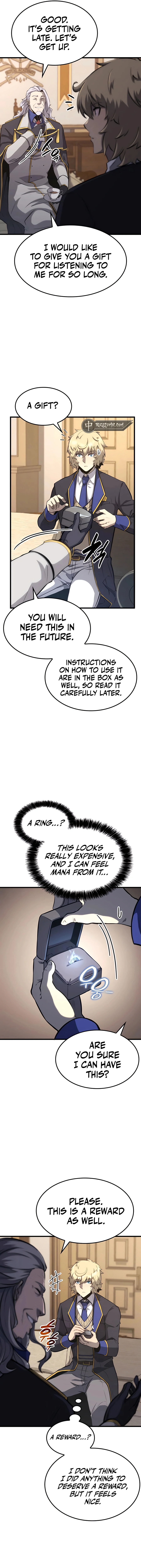 Page 14 of Chapter 30