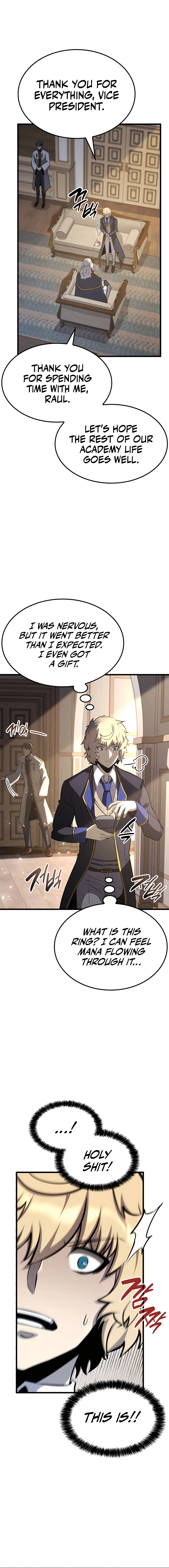 Page 15 of Chapter 30
