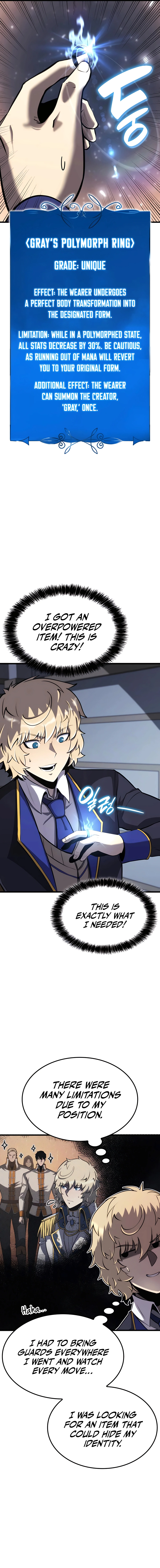Page 16 of Chapter 30