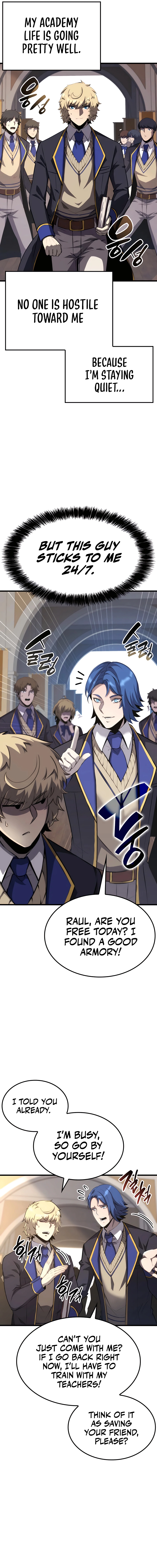 Page 18 of Chapter 30