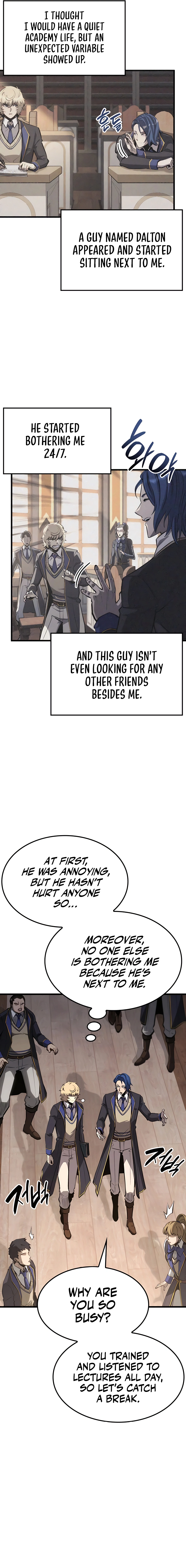 Page 19 of Chapter 30