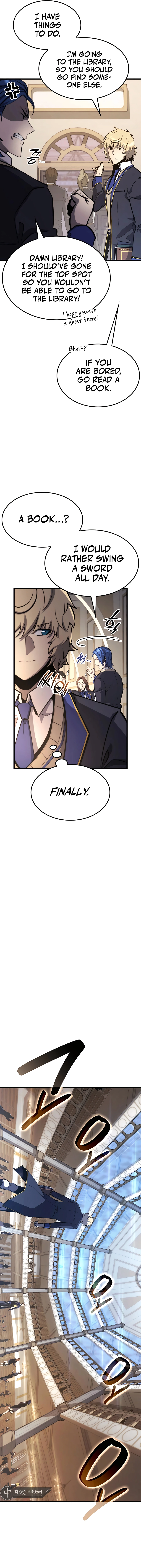 Page 20 of Chapter 30